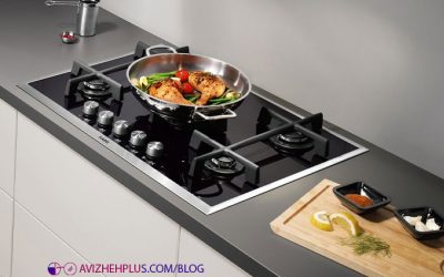 همه چیز در باره گاز صفحه ای 5 (5)