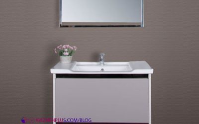 معرفی ست کابینت و روشویی سایا 0 (0)