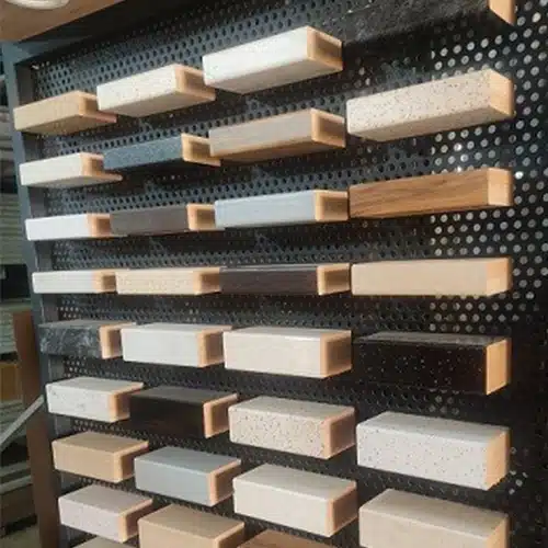صفحه کابینت mdf