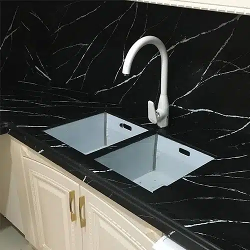 مارمونایت