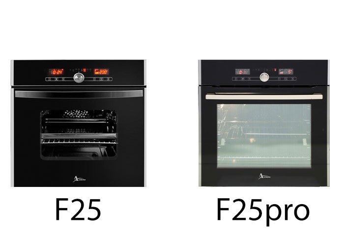 فر f25 , f25pro  اخوان