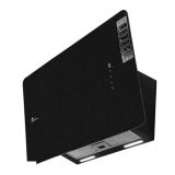 هود اخوان H89 60