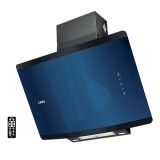 هود کن تایتان