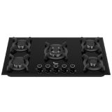 گاز سیمر مدل G596