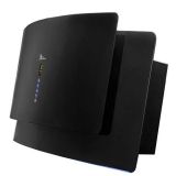 هود اخوان H61 60