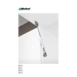 جک پمپی نیترو سفید 3012-120N ملونی