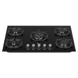 گاز سیمر مدل G597