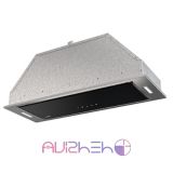 هود آلتون مدل h607s