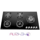 گاز آلتون مدل g528