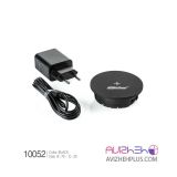 شارژر وایرلس توکار ملونی 10052