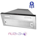 هود اخوان h215