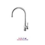 شیر ظرفشویی البرز روز مدل مارتین