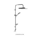 یونیورست البرز روز مدل پاسارگاد