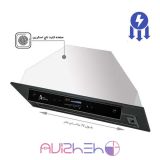 هود اخوان h216