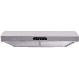 هود اخوان h16p 60