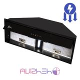 هود اخوان h219