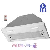 هود اخوان h214