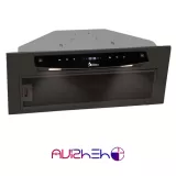 هود اخوان H208