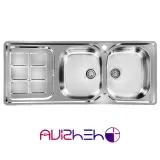 سینک اخوان 147