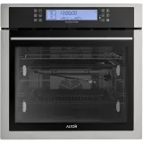 فر توکار آلتون مدل V402S