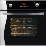 فر اخوان F13 برقی گازی