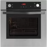 فر اخوان F24 برقی گازی
