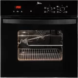 فر اخوان F23 برقی گازی