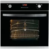 فر اخوان F11 برقی گازی