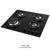 گاز اخوان V26 ونوس 26