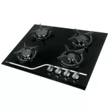 گاز اخوان Z8