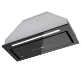 هود آلتون H710B