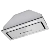 هود H710W آلتون