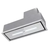 هود آلتون H850W