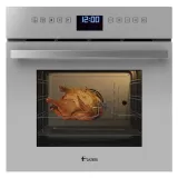فر توکار داتیس DF683 ultra