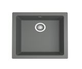 سینک گرانیتی کن مدل bell