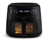 هواپز کن 2044 BT