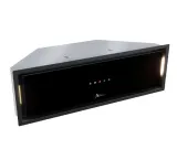 هود اخوان h227
