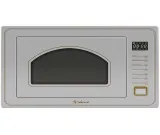 فر داتیس 928 کلاسیک الترا