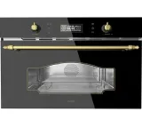 ماکرو آلتون mi540b
