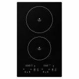 اجاق برقی فوکو L2V-02